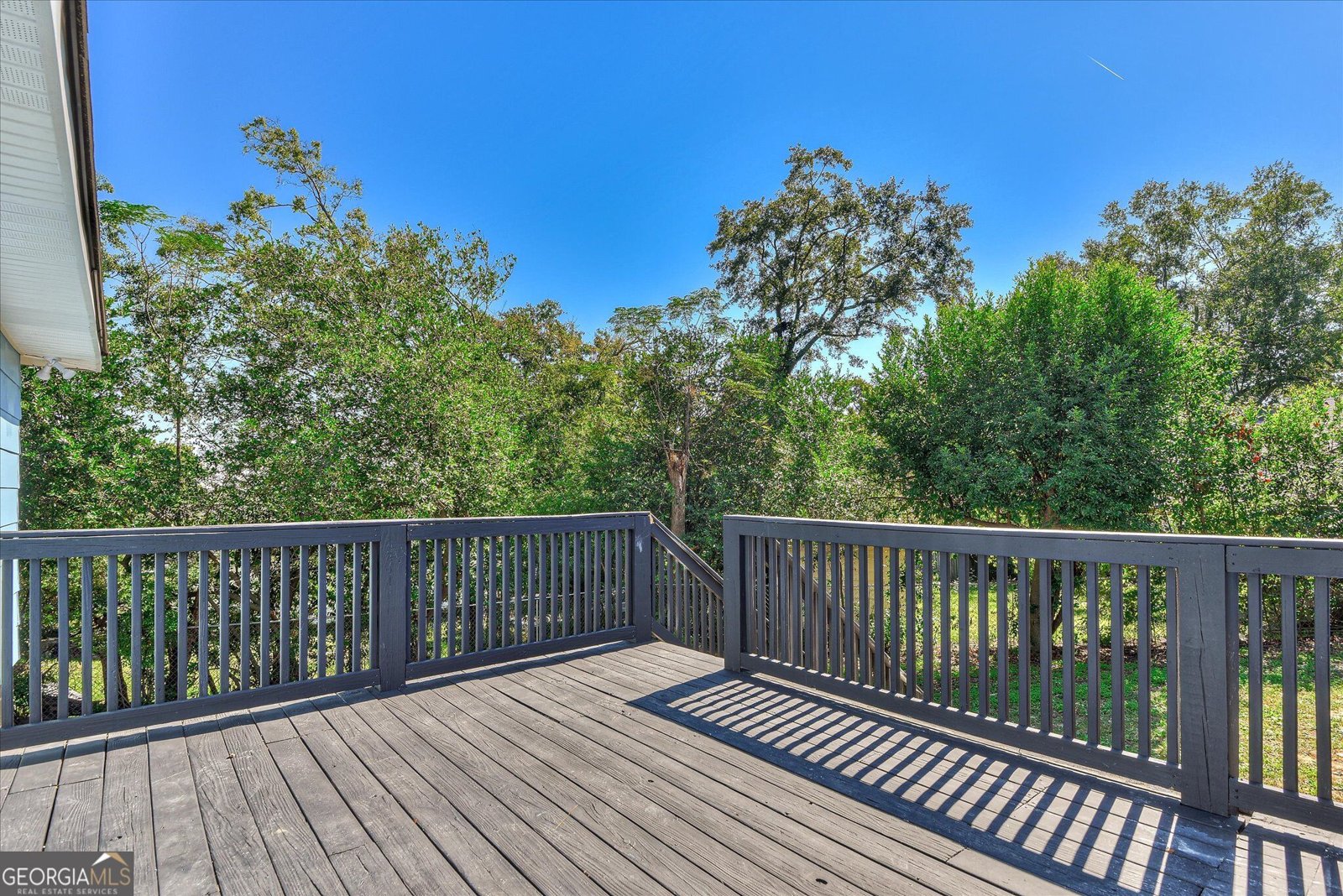2955 Shelby Drive Augusta - Photo 36