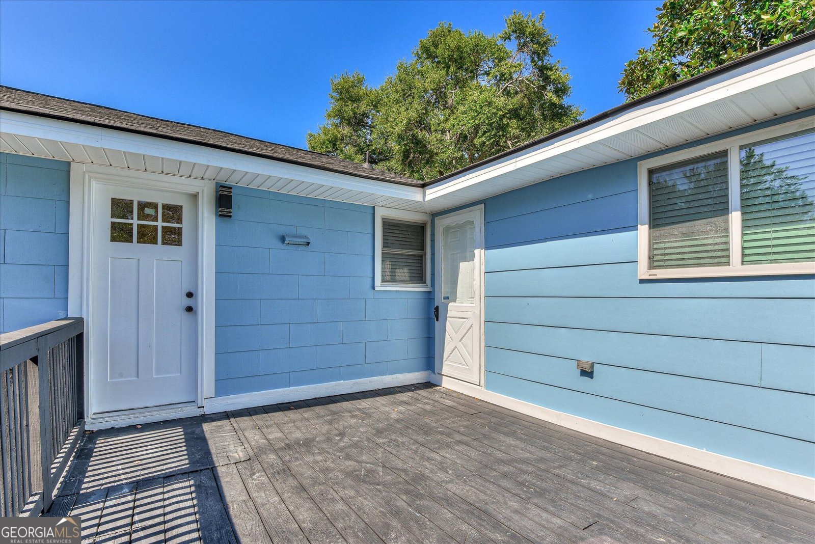 2955 Shelby Drive Augusta - Photo 37