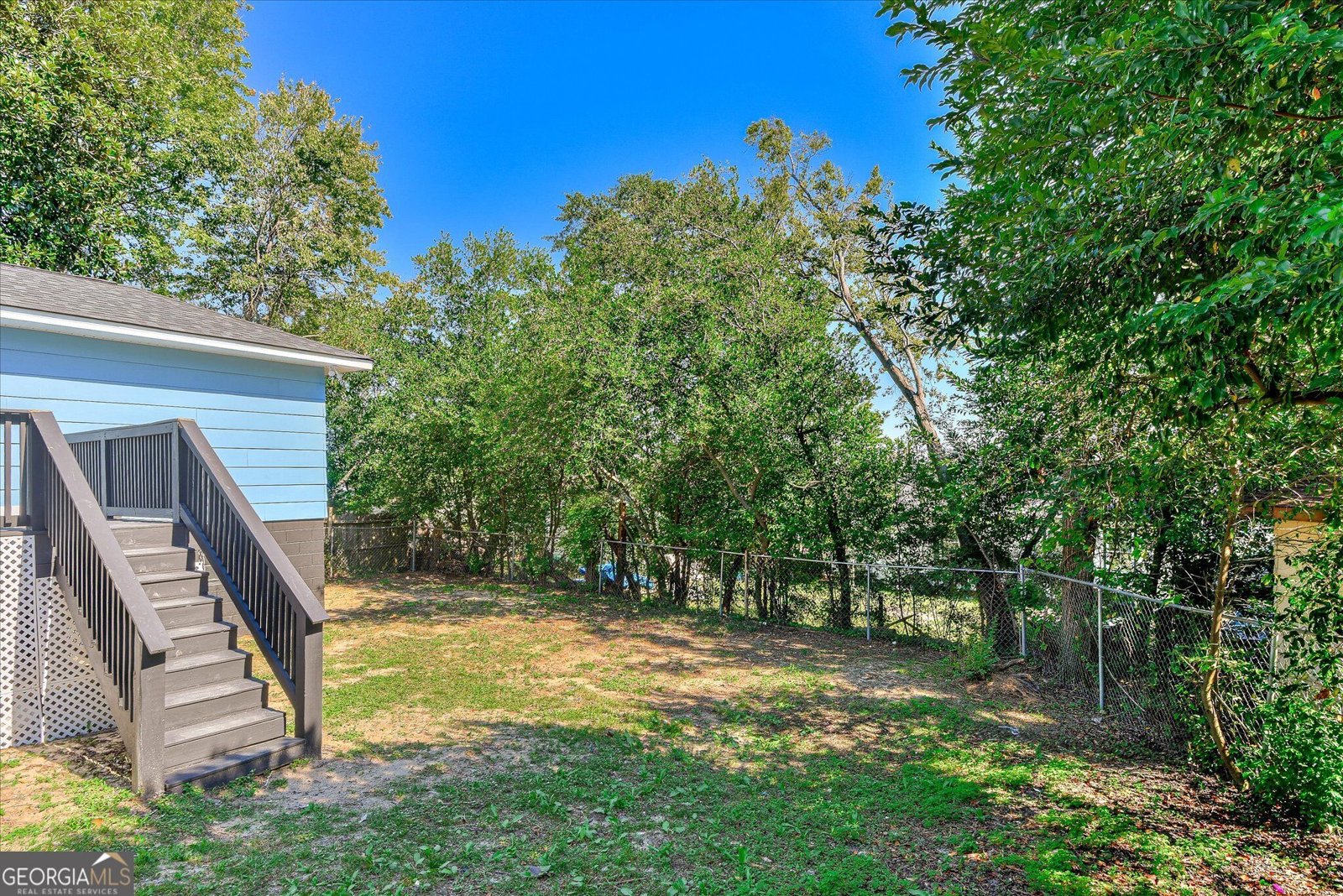 2955 Shelby Drive Augusta - Photo 38