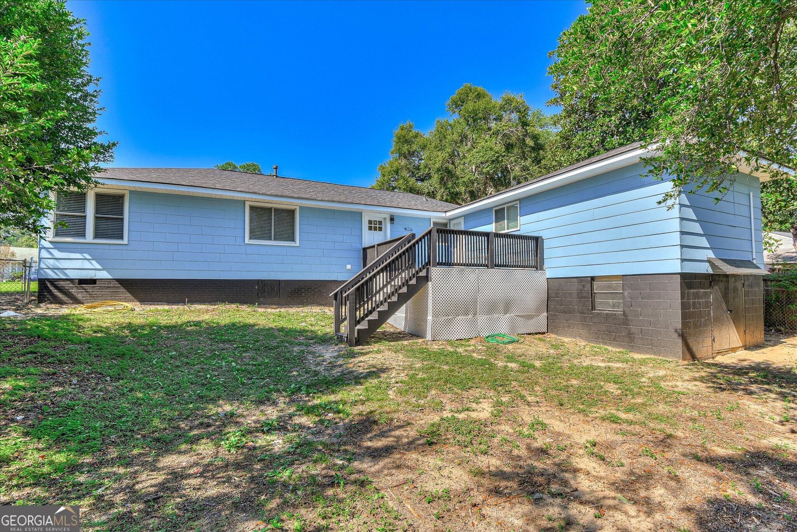 2955 Shelby Drive Augusta - Photo 39