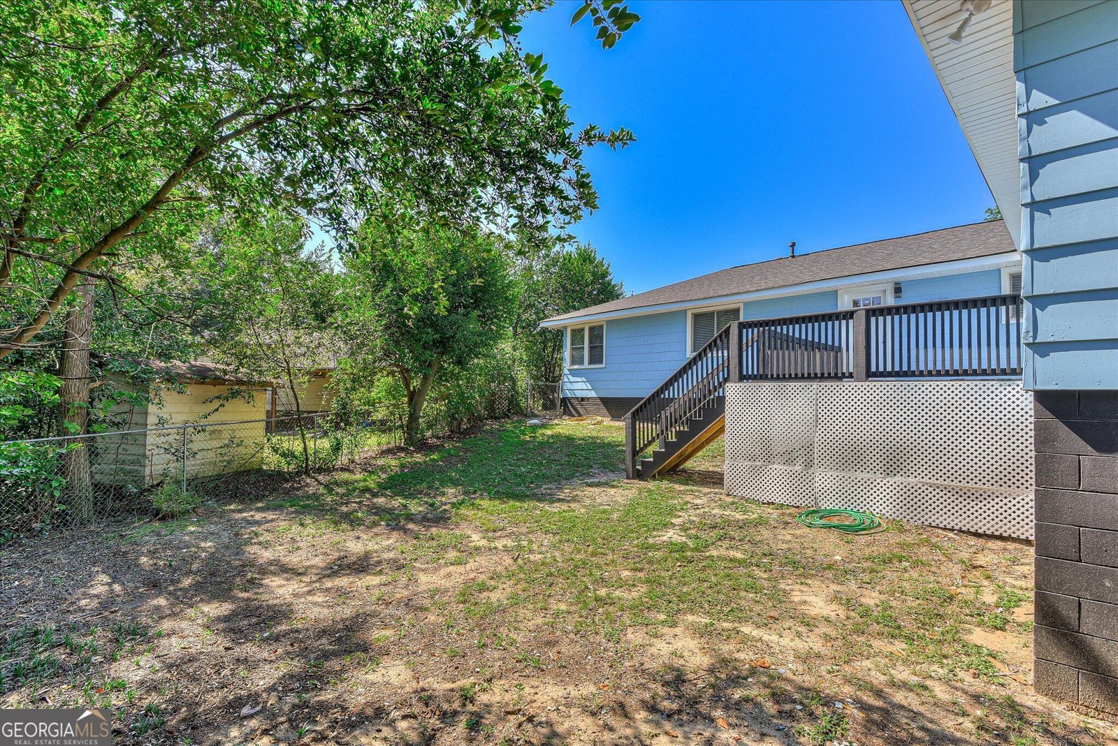 2955 Shelby Drive Augusta - Photo 40