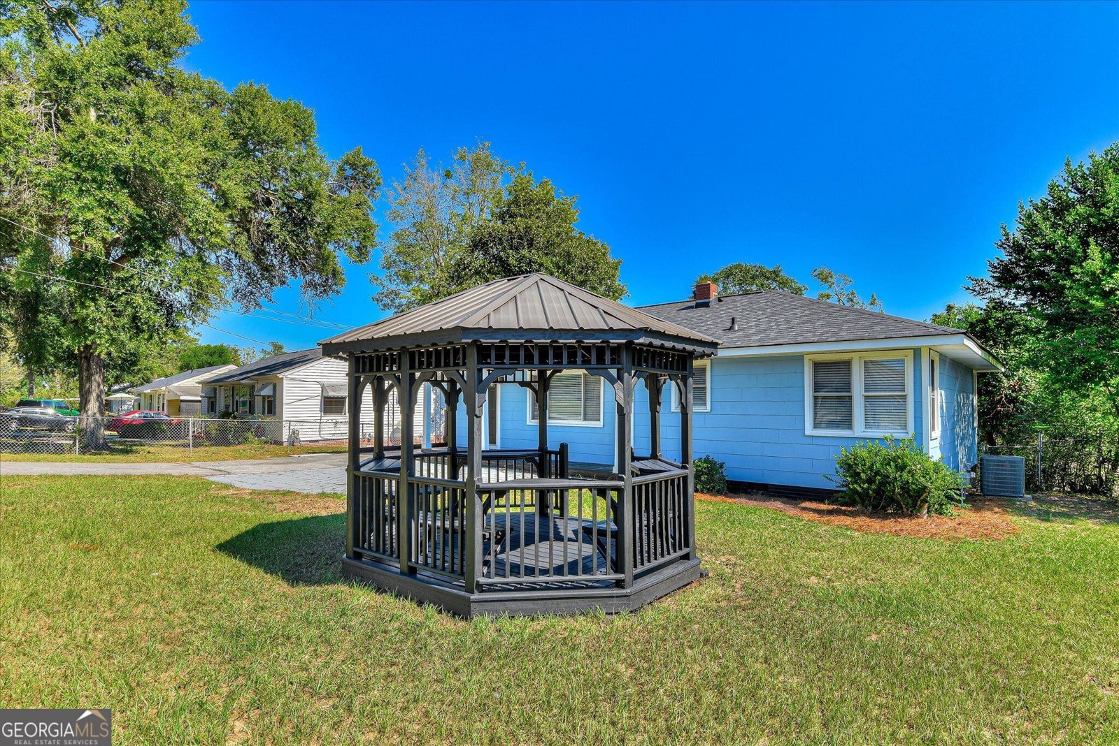 2955 Shelby Drive Augusta - Photo 41