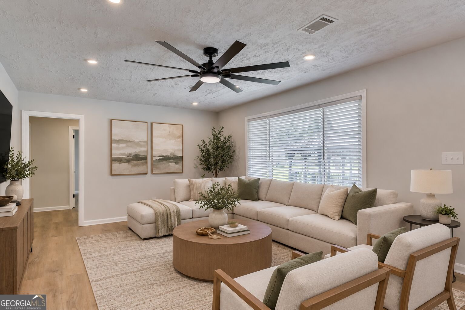 2955 Shelby Drive Augusta - Photo 6