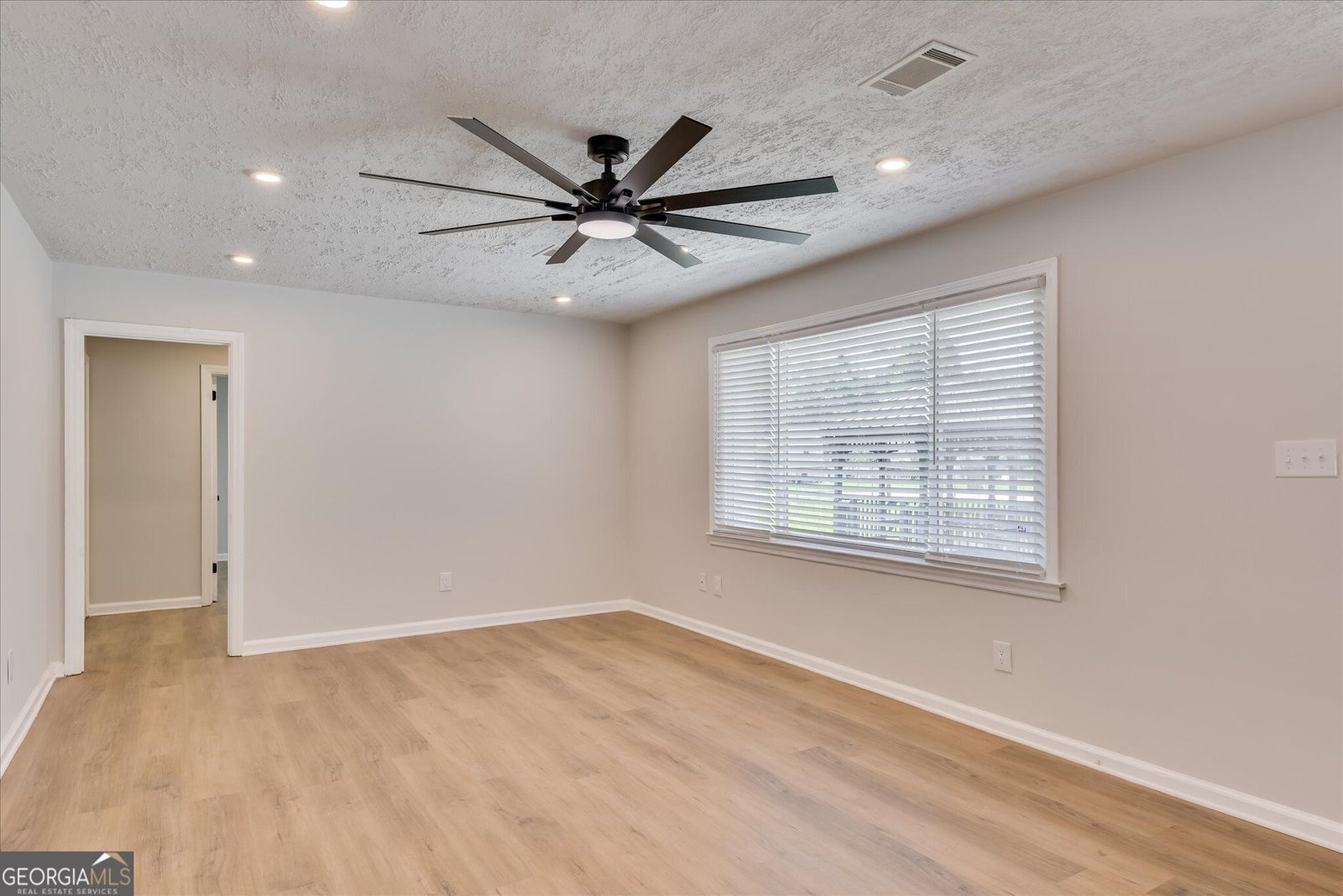 2955 Shelby Drive Augusta - Photo 7