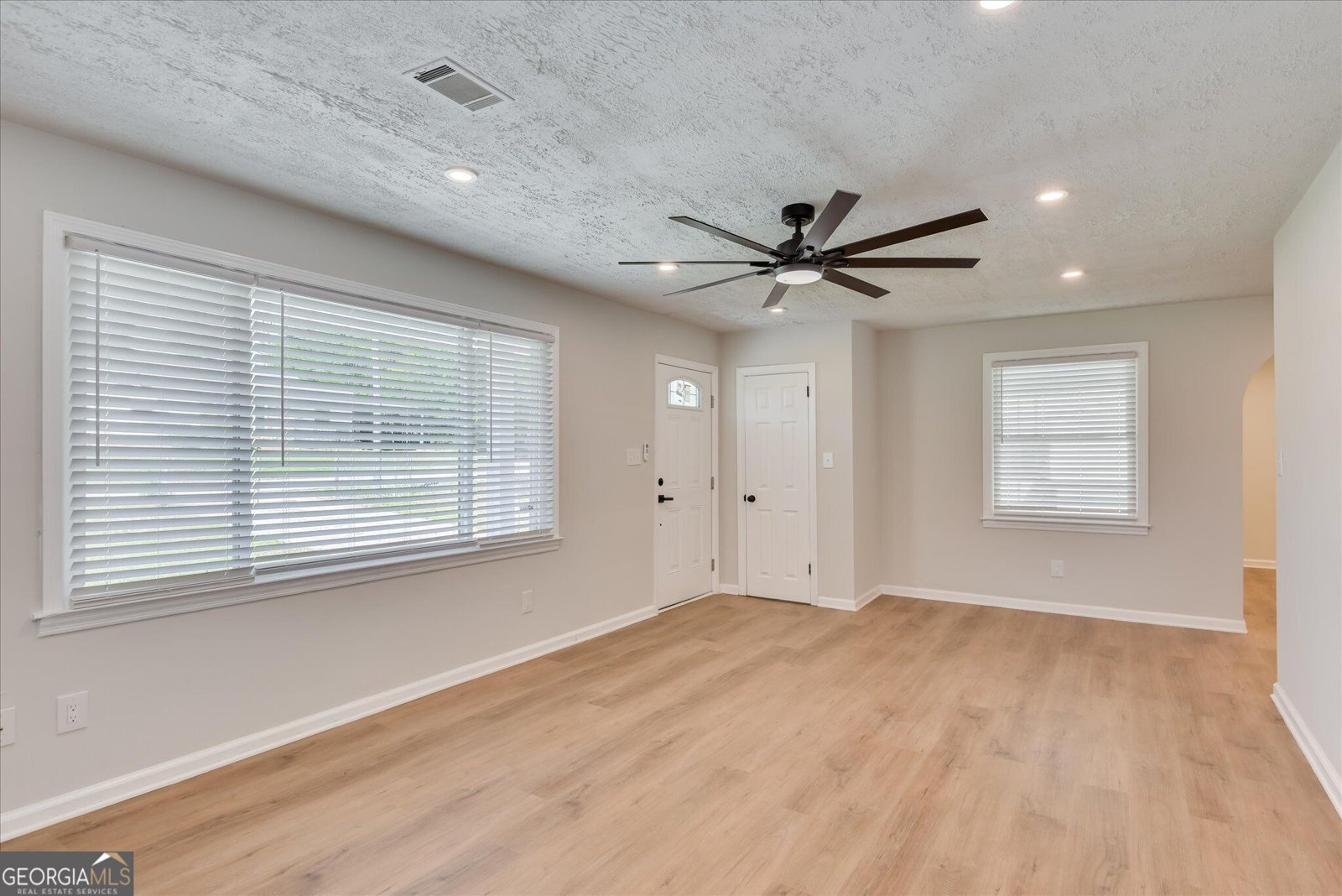 2955 Shelby Drive Augusta - Photo 8