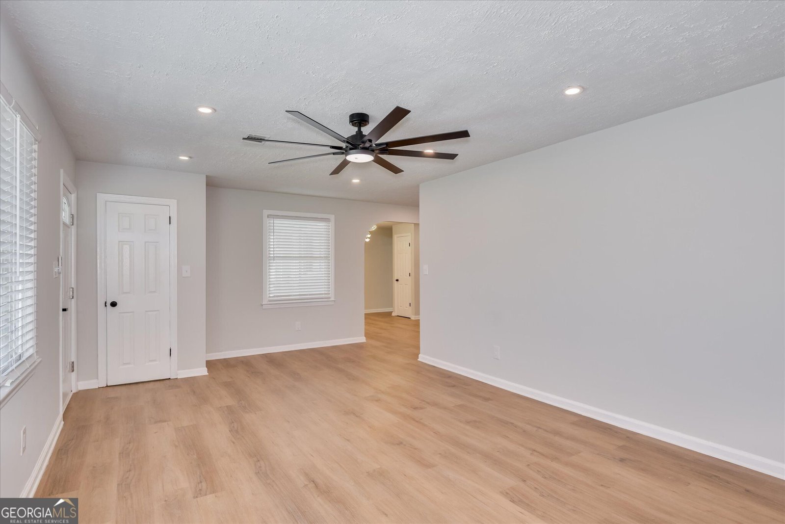 2955 Shelby Drive Augusta - Photo 9