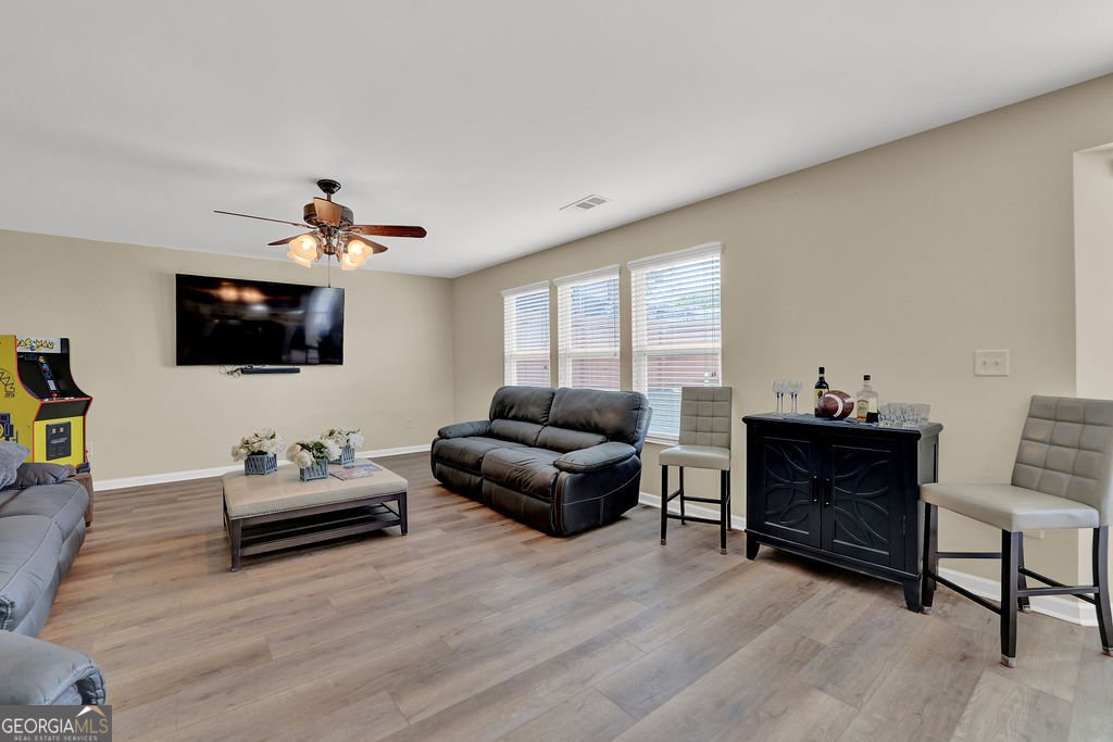 1670 Shire Village Drive Sugar Hill - Photo 11