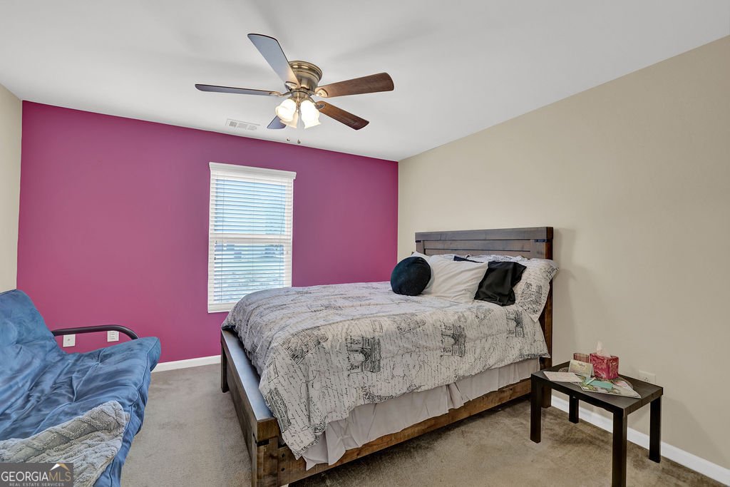1670 Shire Village Drive Sugar Hill - Photo 14