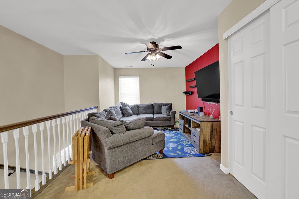 1670 Shire Village Drive Sugar Hill - Photo 17