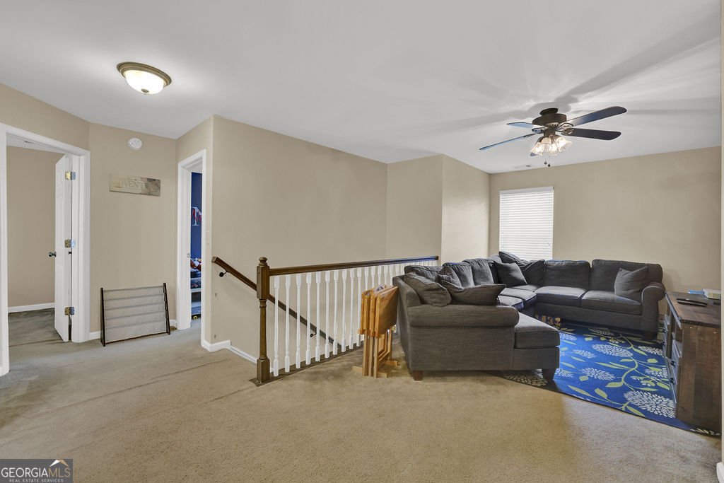 1670 Shire Village Drive Sugar Hill - Photo 18