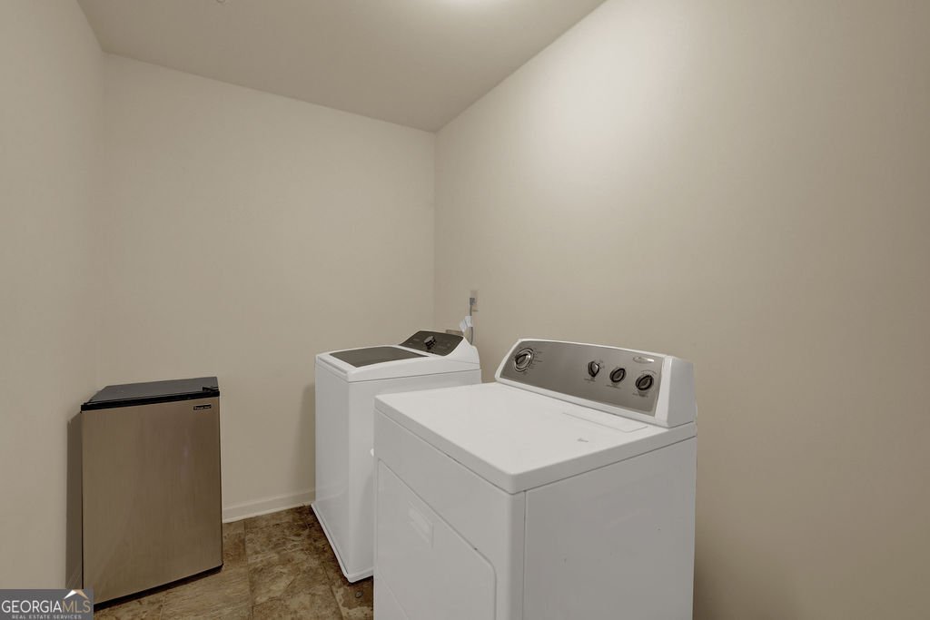1670 Shire Village Drive Sugar Hill - Photo 19
