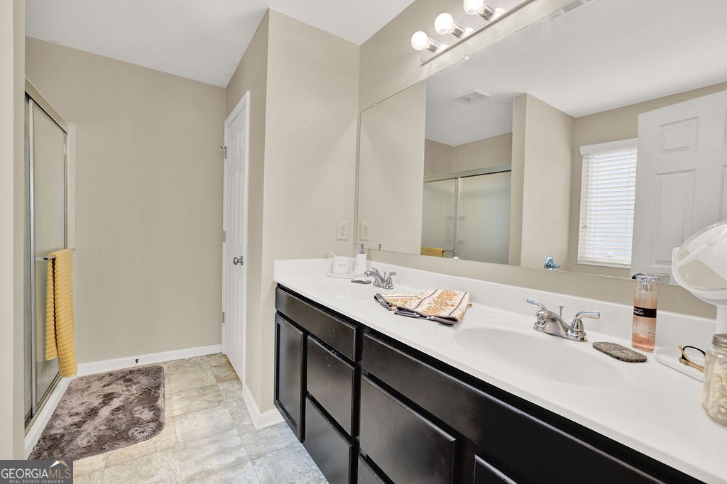 1670 Shire Village Drive Sugar Hill - Photo 23