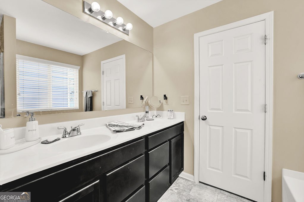 1670 Shire Village Drive Sugar Hill - Photo 24