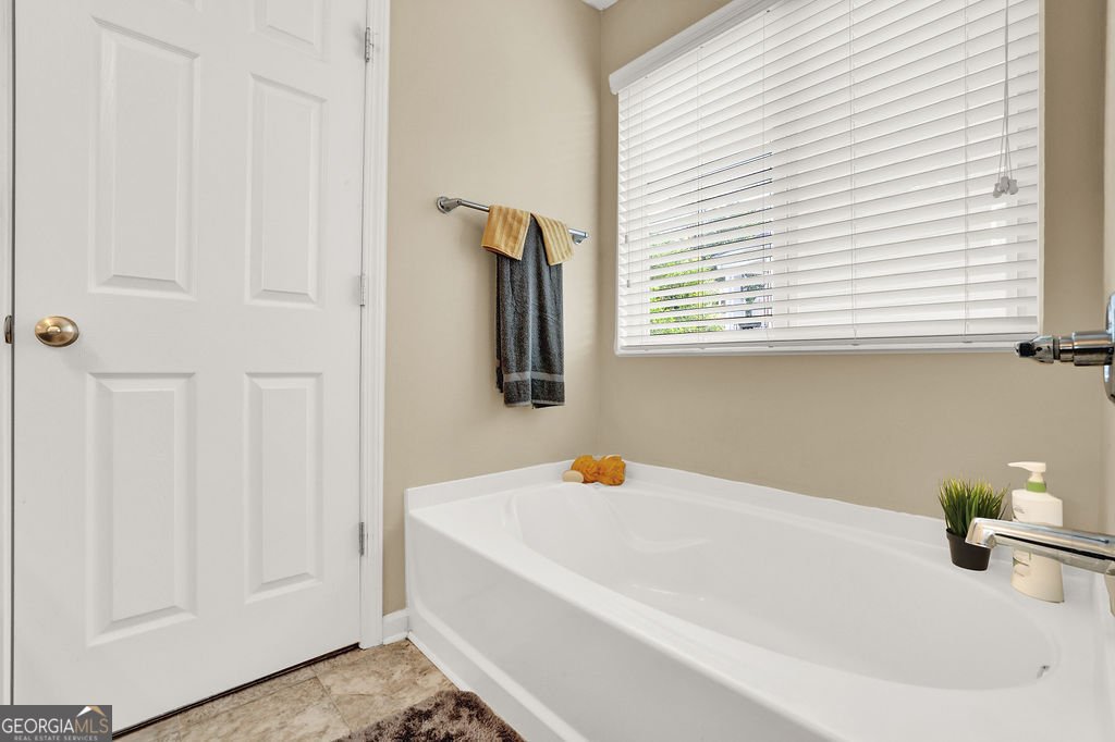 1670 Shire Village Drive Sugar Hill - Photo 25