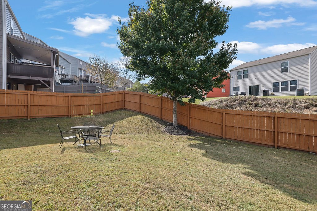 1670 Shire Village Drive Sugar Hill - Photo 26