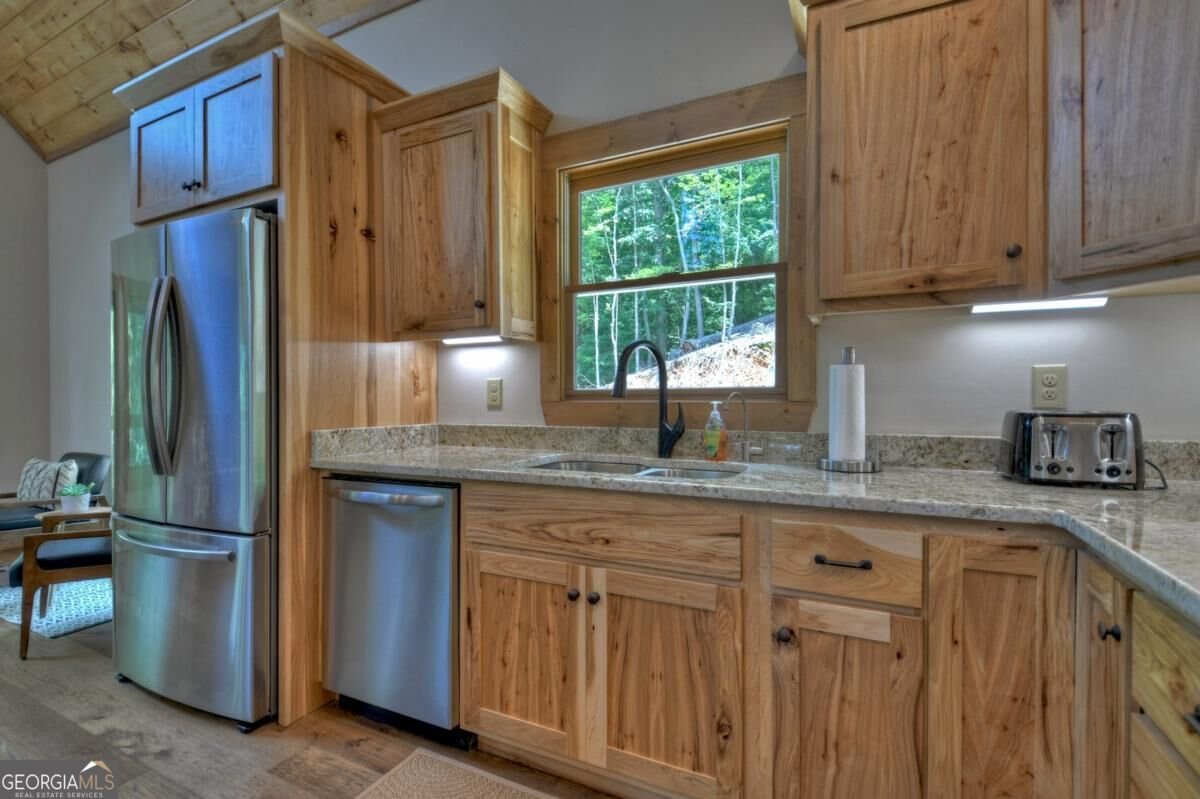 80 Parker Court Ellijay - Photo 14