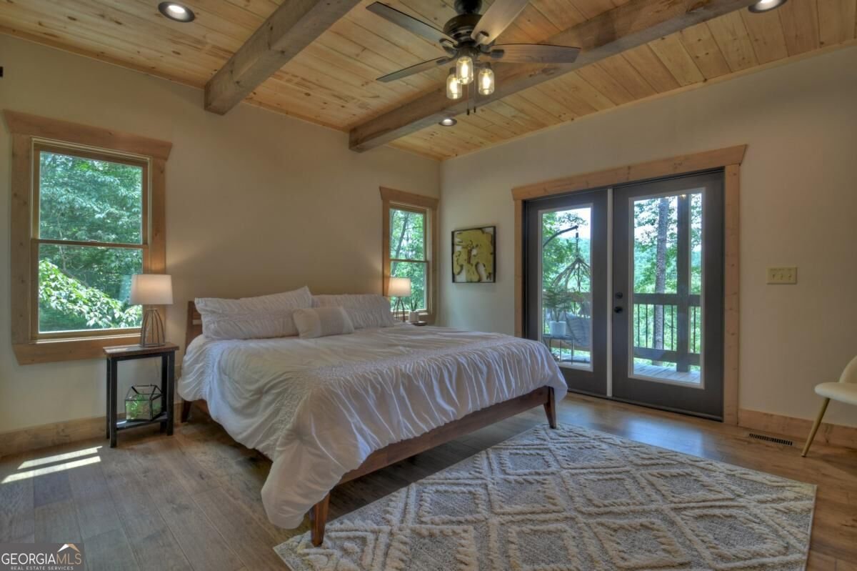 80 Parker Court Ellijay - Photo 17