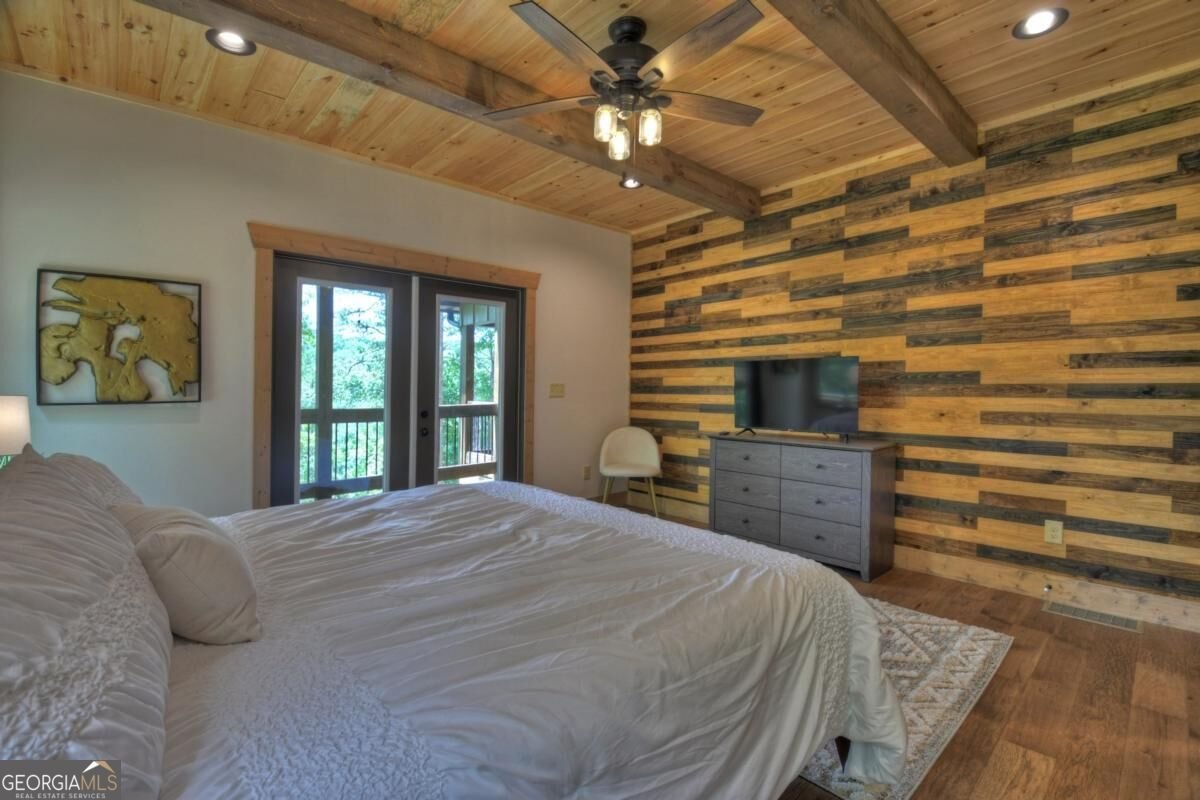 80 Parker Court Ellijay - Photo 18