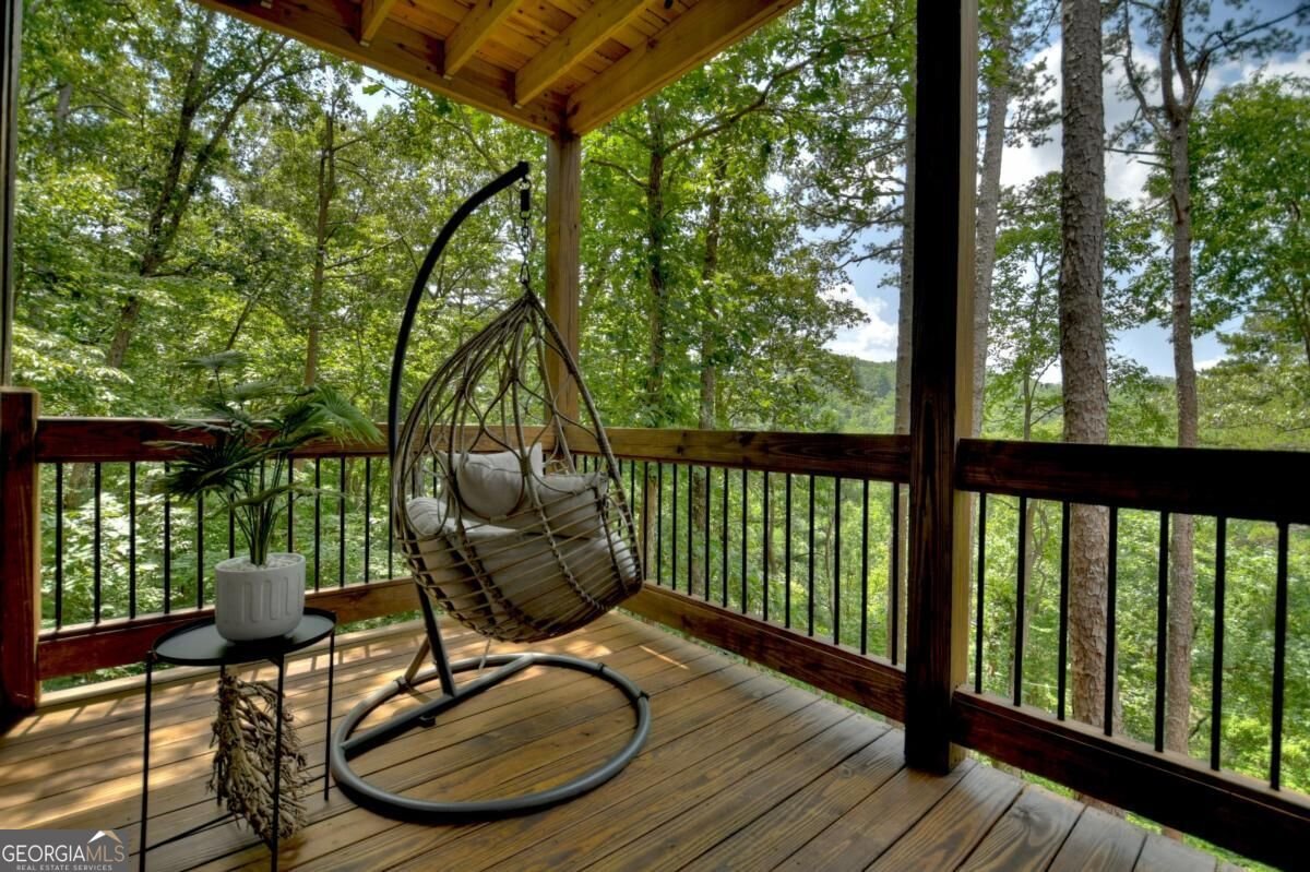 80 Parker Court Ellijay - Photo 19