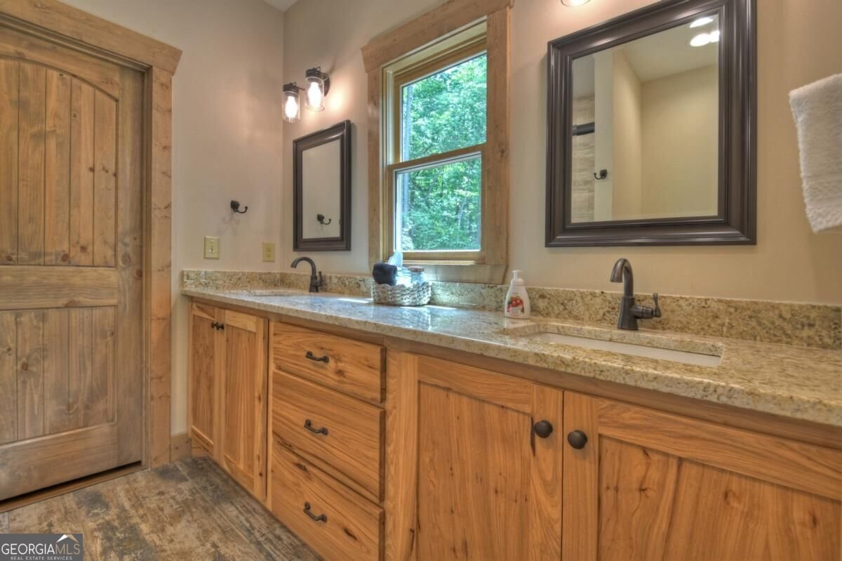80 Parker Court Ellijay - Photo 20