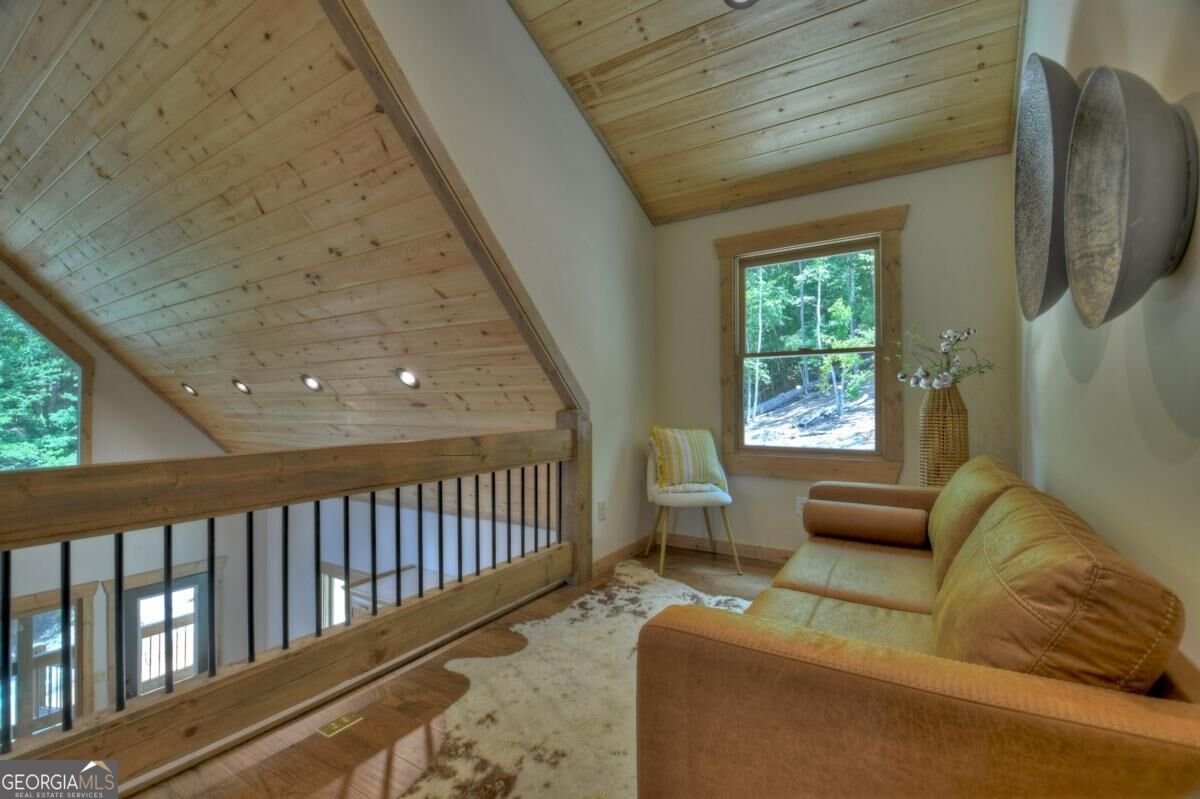 80 Parker Court Ellijay - Photo 27