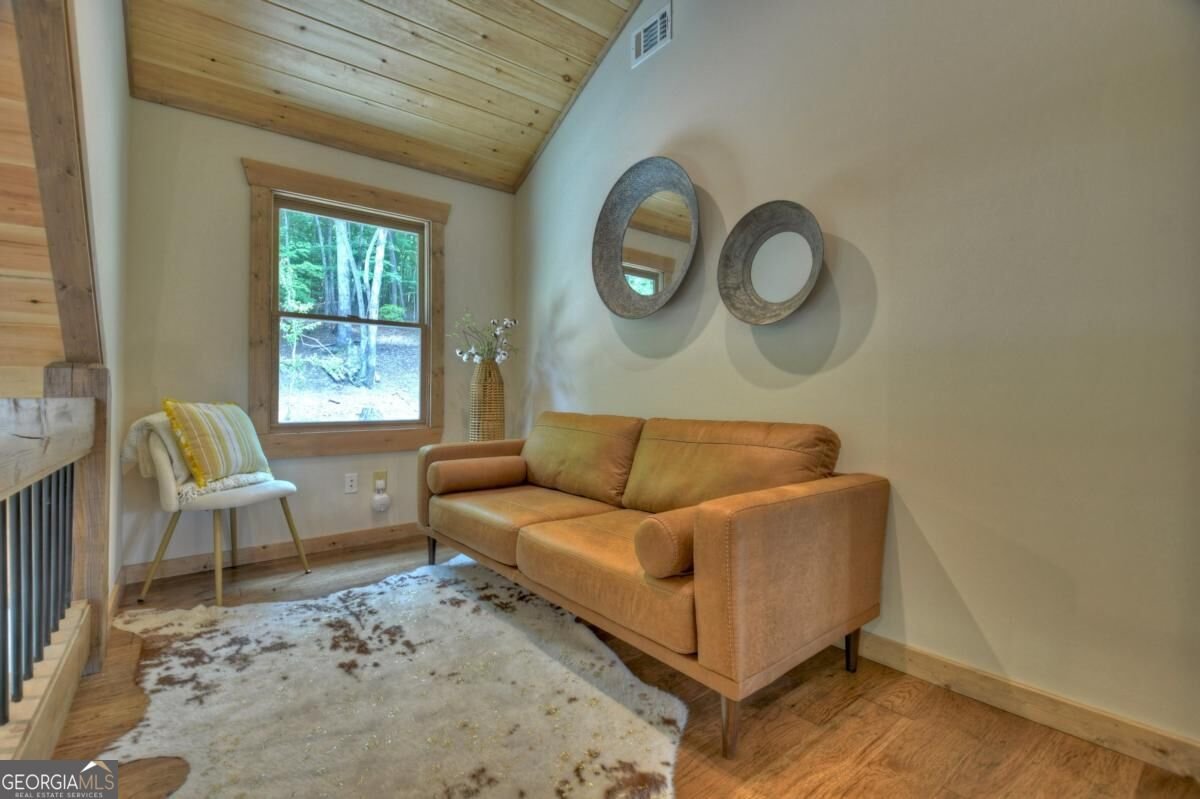 80 Parker Court Ellijay - Photo 28