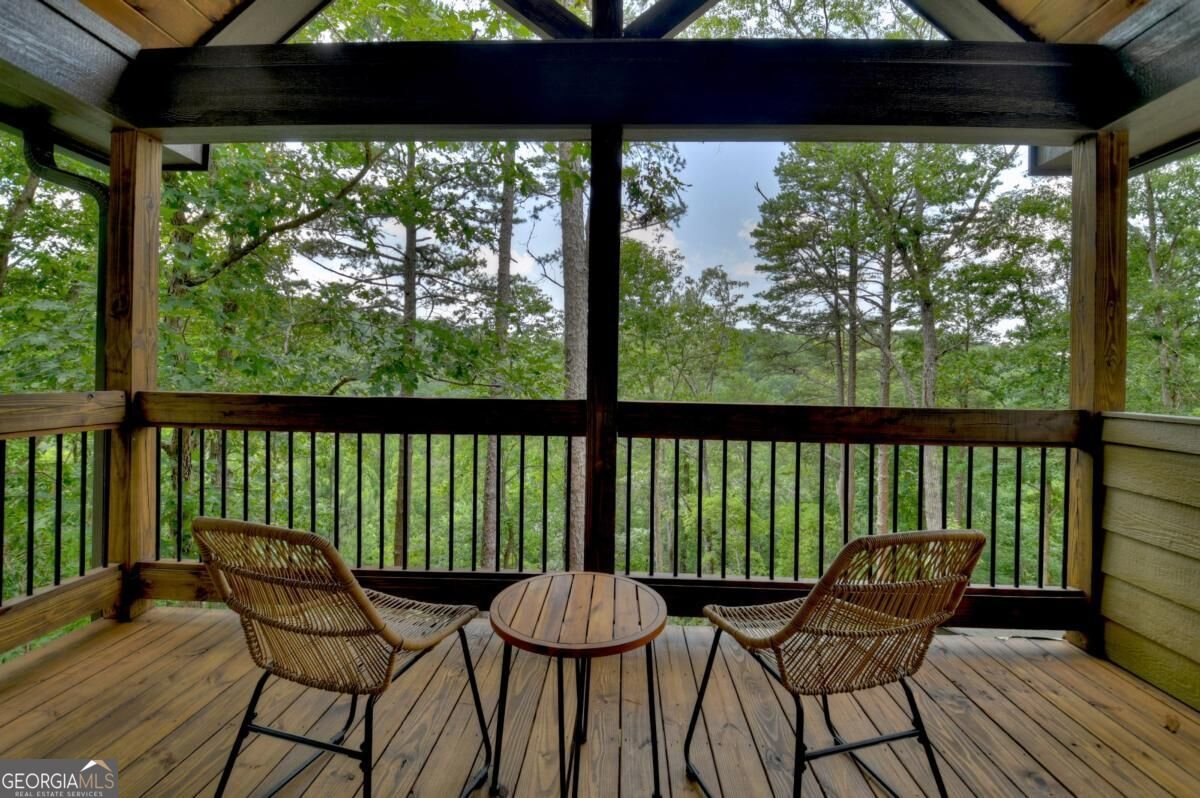 80 Parker Court Ellijay - Photo 32