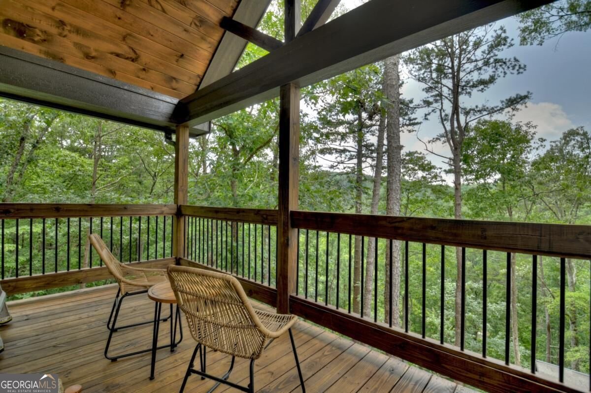 80 Parker Court Ellijay - Photo 33