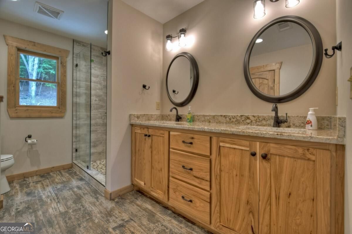 80 Parker Court Ellijay - Photo 34