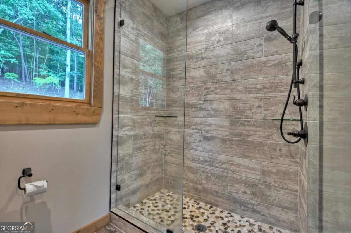 80 Parker Court Ellijay - Photo 35