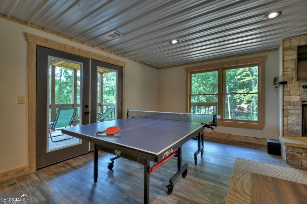 80 Parker Court Ellijay - Photo 37