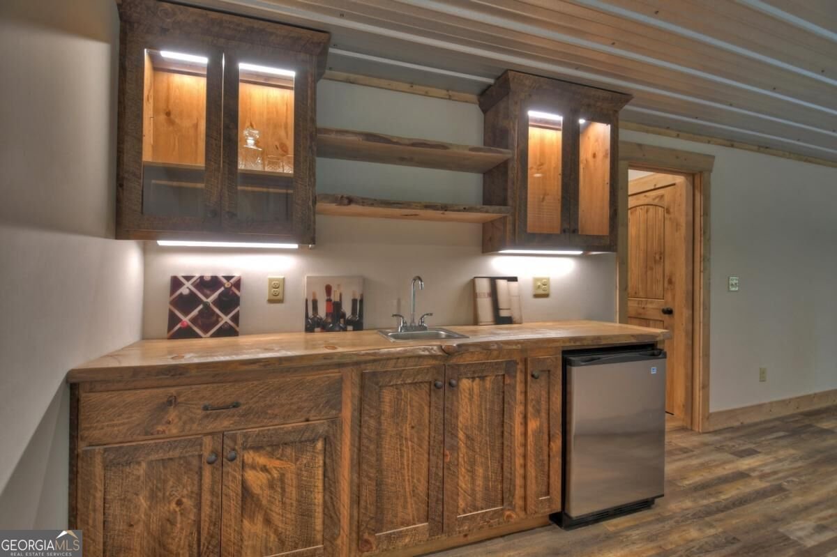 80 Parker Court Ellijay - Photo 39