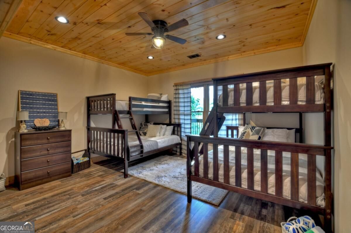 80 Parker Court Ellijay - Photo 40