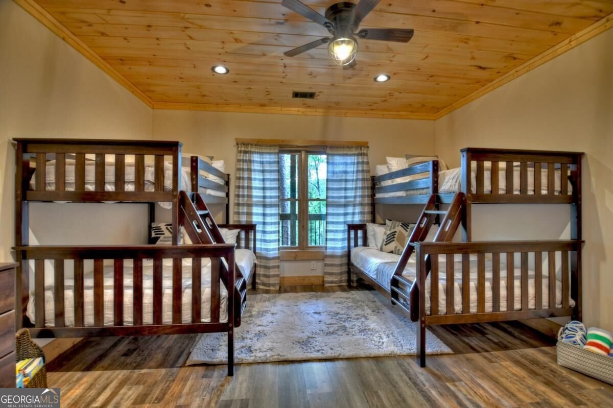 80 Parker Court Ellijay - Photo 41