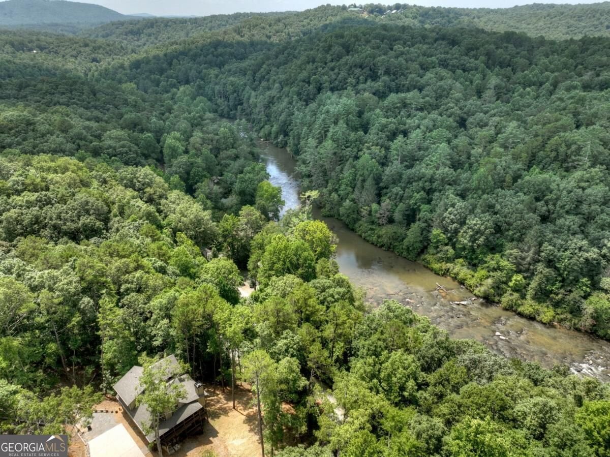 80 Parker Court Ellijay - Photo 51