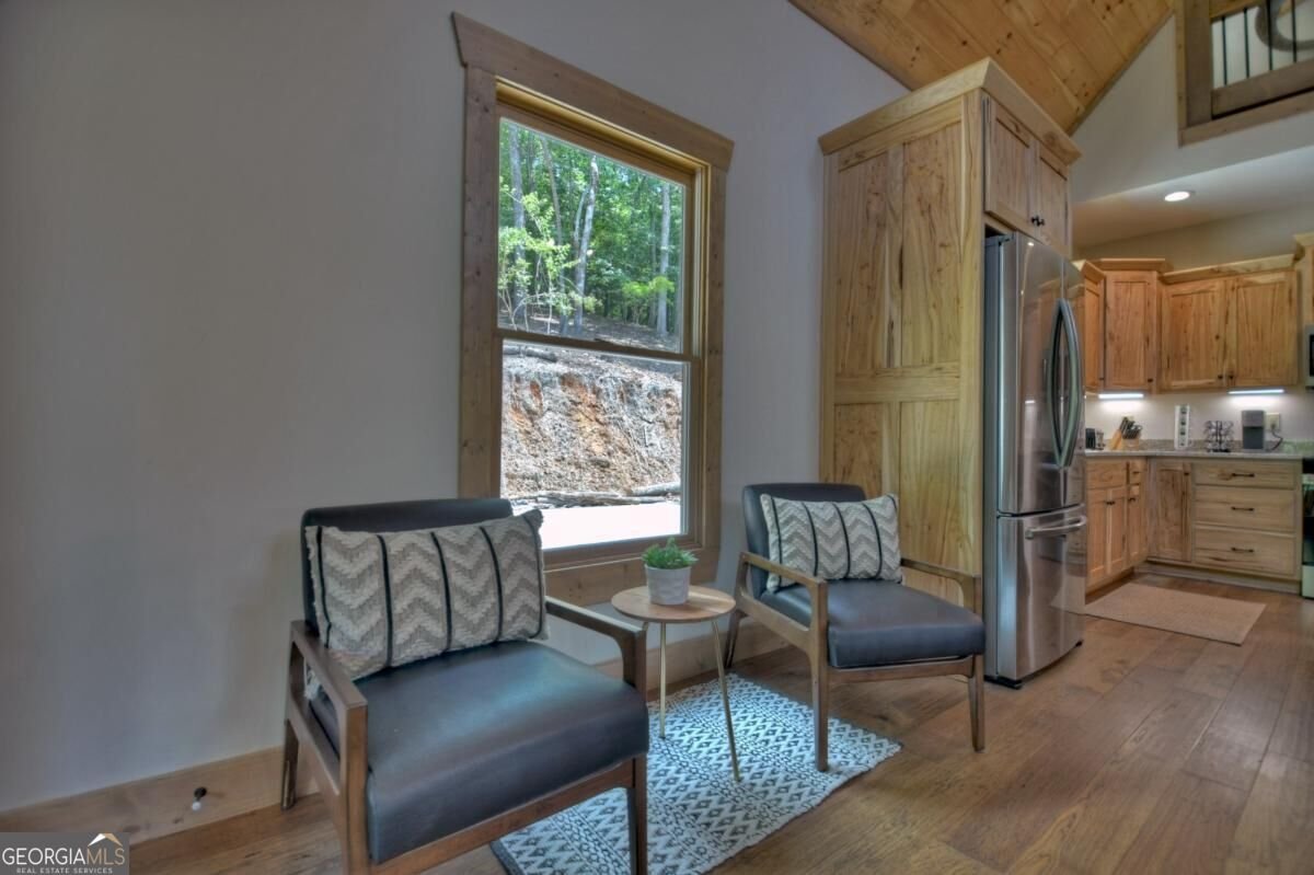 80 Parker Court Ellijay - Photo 8