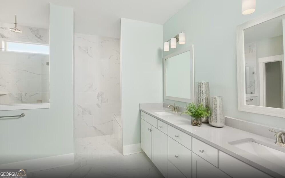 208 Cosmos Court Griffin - Photo 11