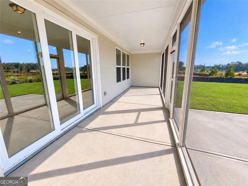 208 Cosmos Court Griffin - Photo 22