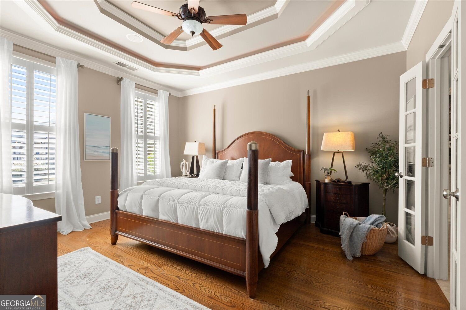 560 Kendemere Pointe Roswell - Photo 15