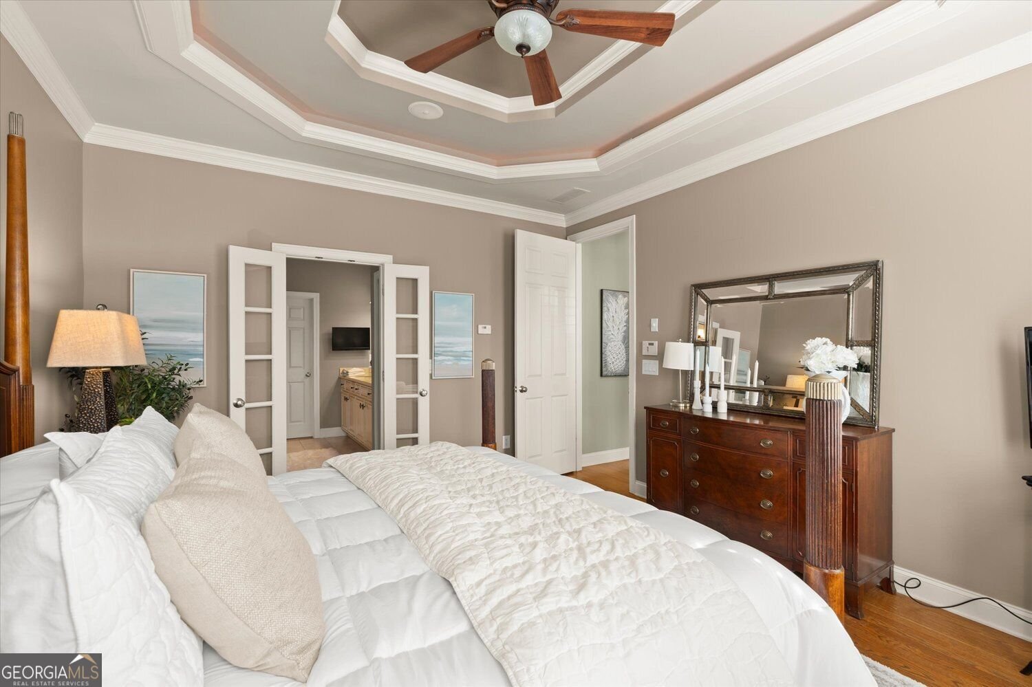 560 Kendemere Pointe Roswell - Photo 16