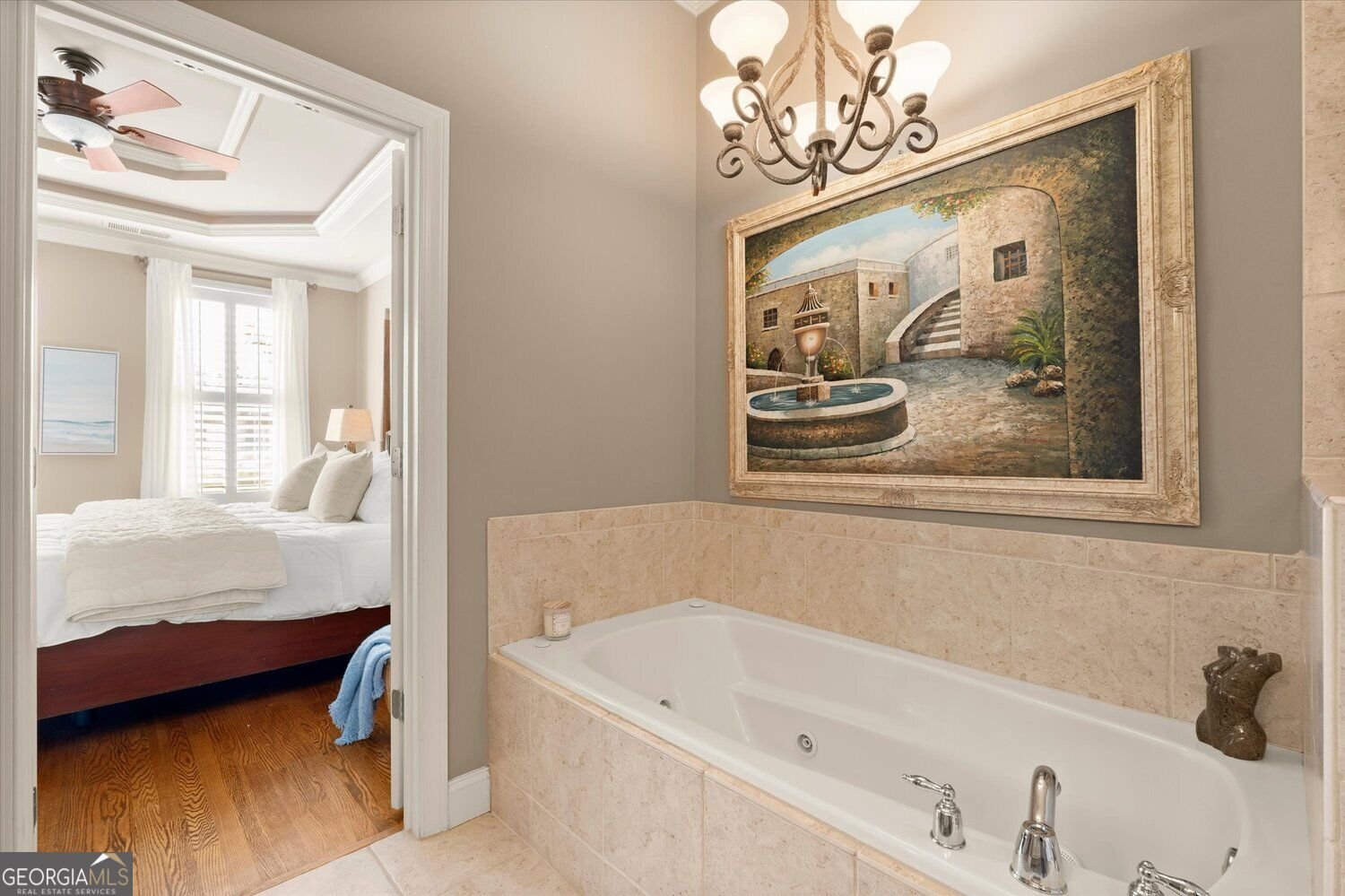 560 Kendemere Pointe Roswell - Photo 20