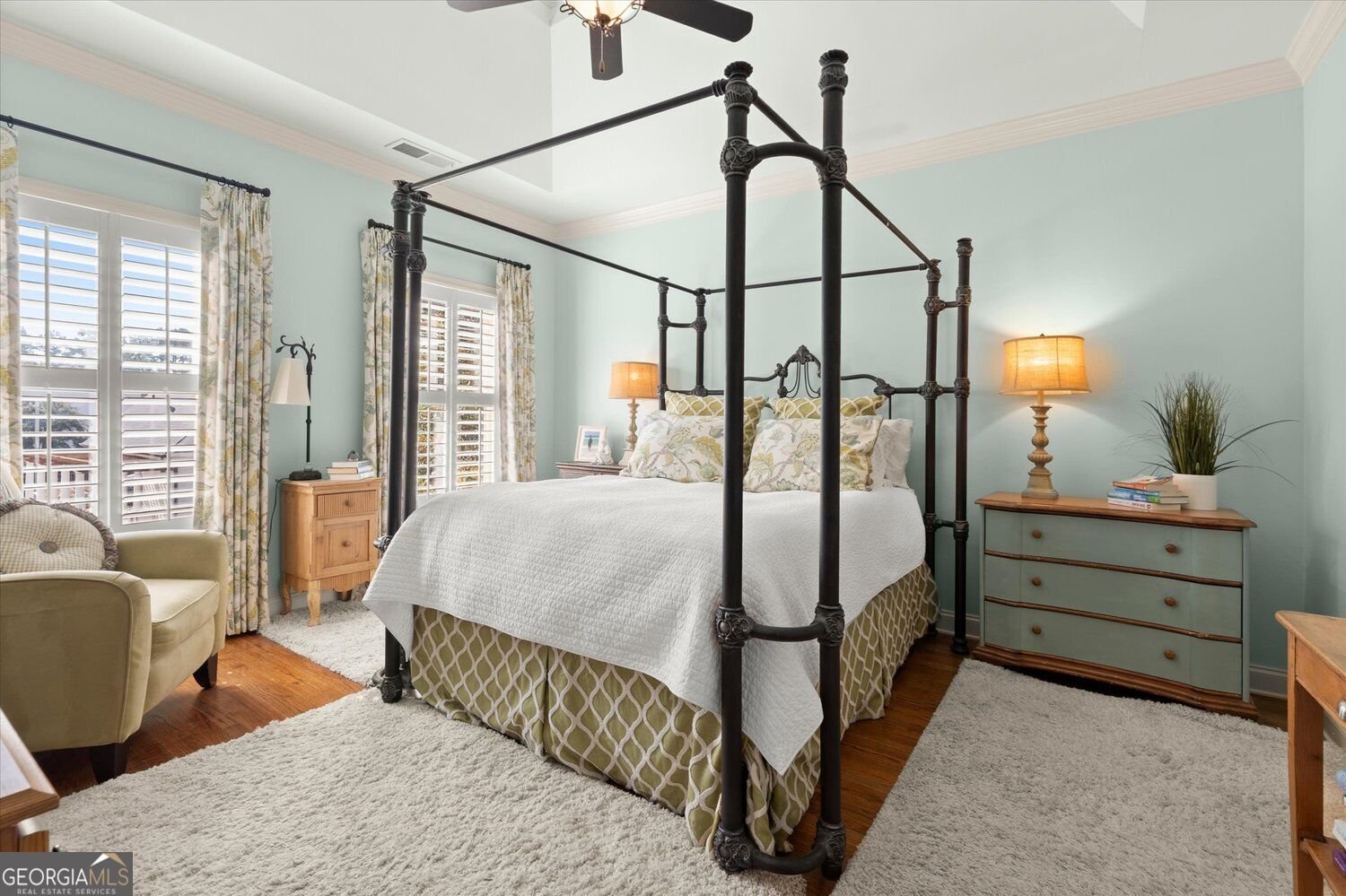 560 Kendemere Pointe Roswell - Photo 22