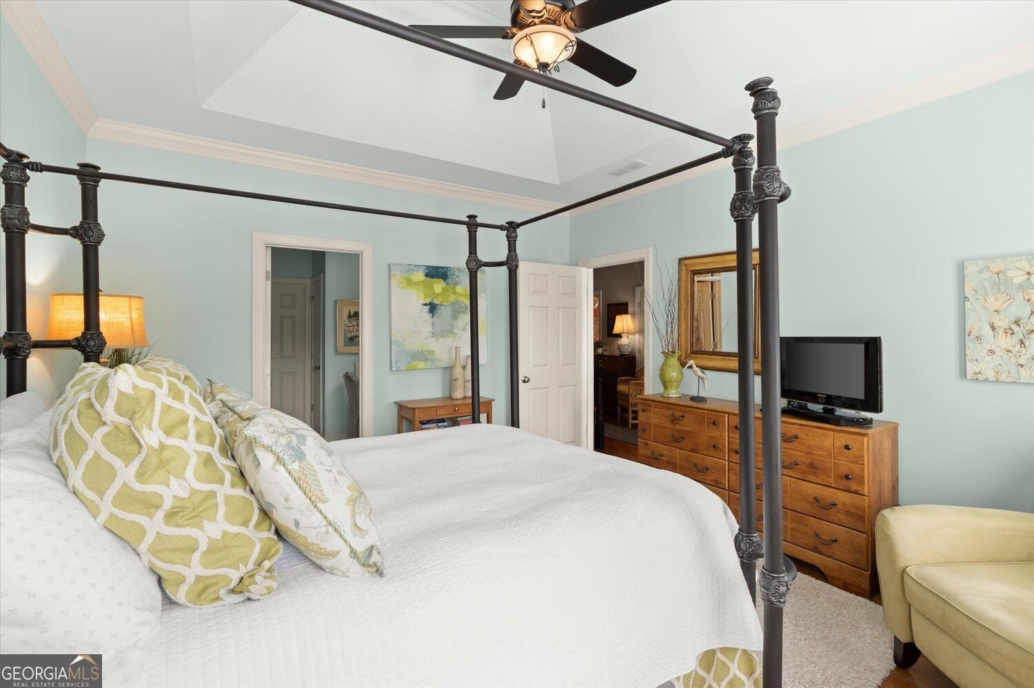 560 Kendemere Pointe Roswell - Photo 23