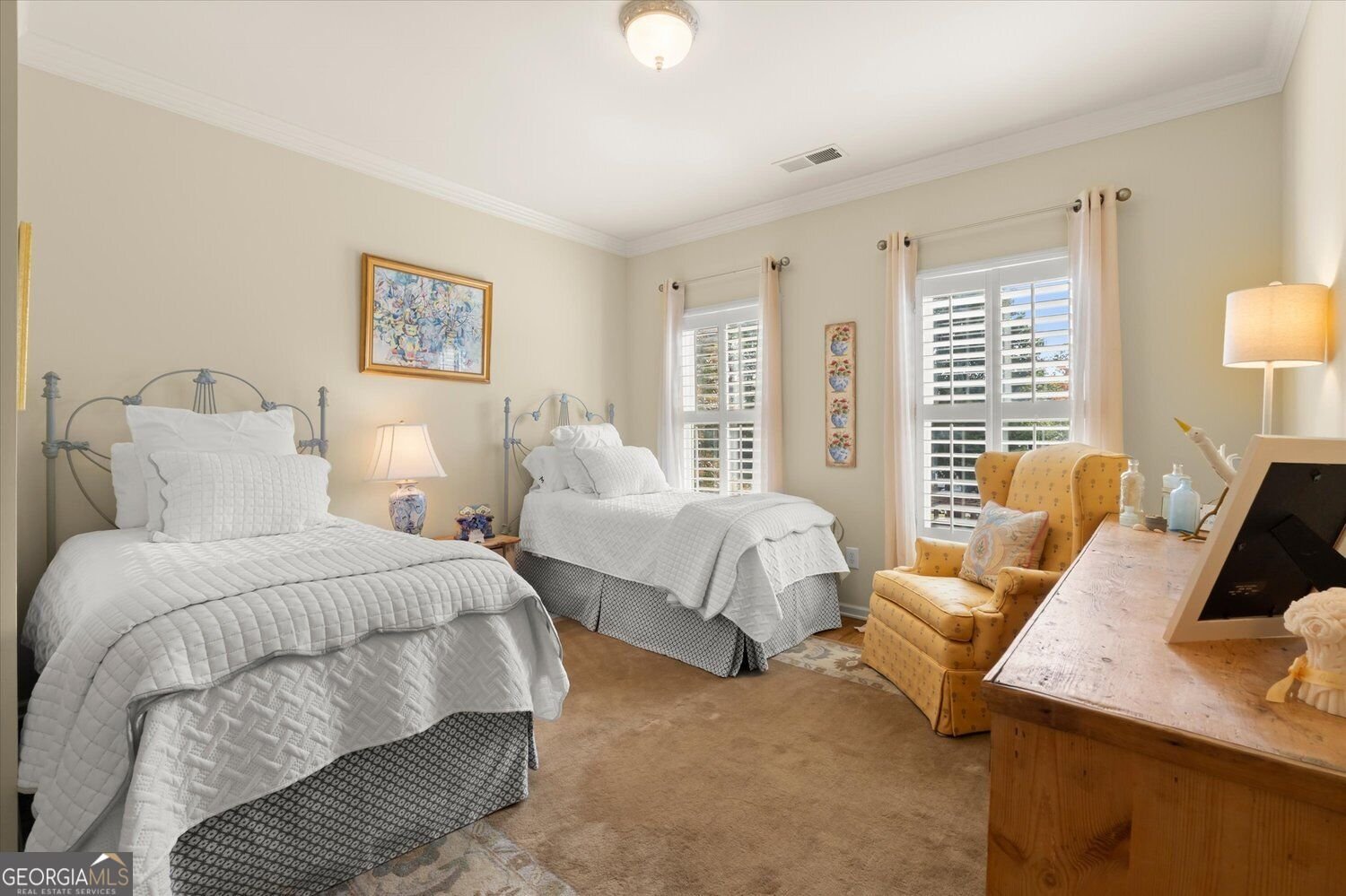 560 Kendemere Pointe Roswell - Photo 25