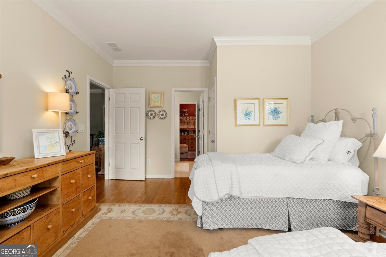 560 Kendemere Pointe Roswell - Photo 26