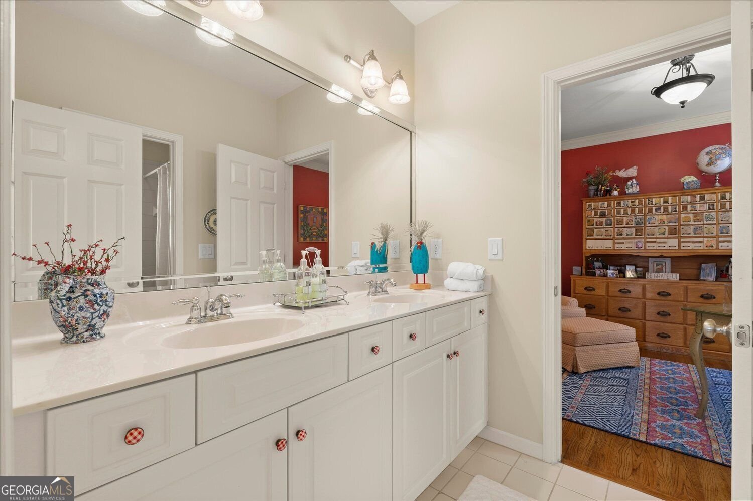 560 Kendemere Pointe Roswell - Photo 27