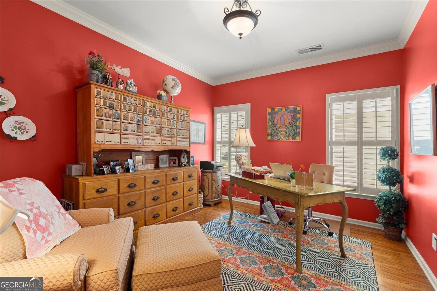 560 Kendemere Pointe Roswell - Photo 28