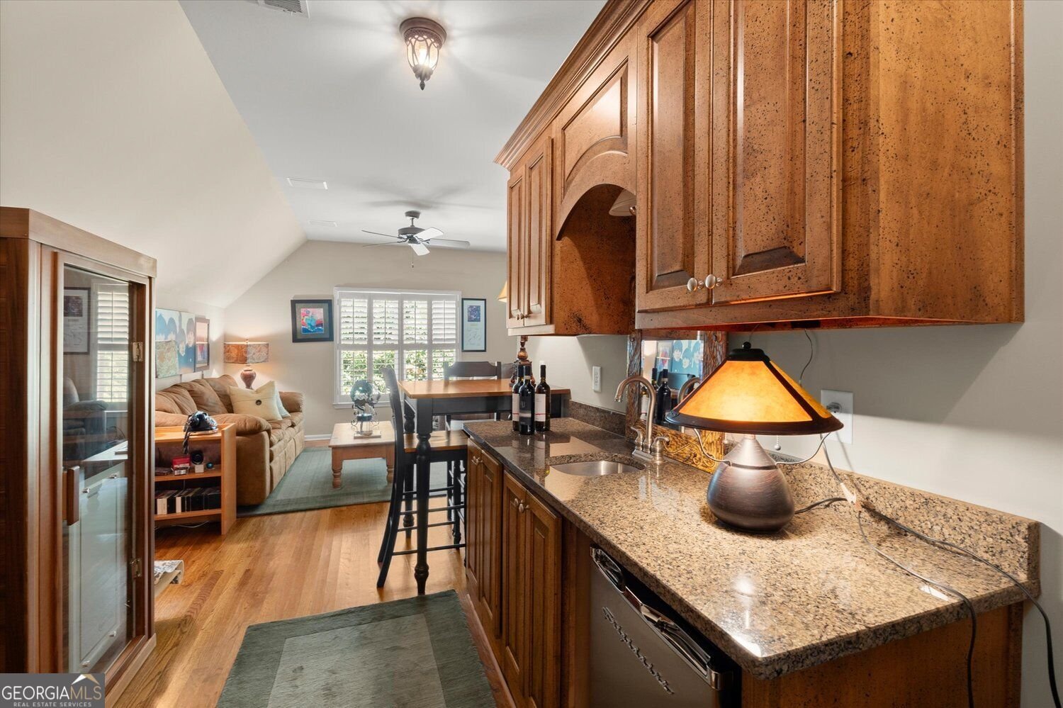 560 Kendemere Pointe Roswell - Photo 29
