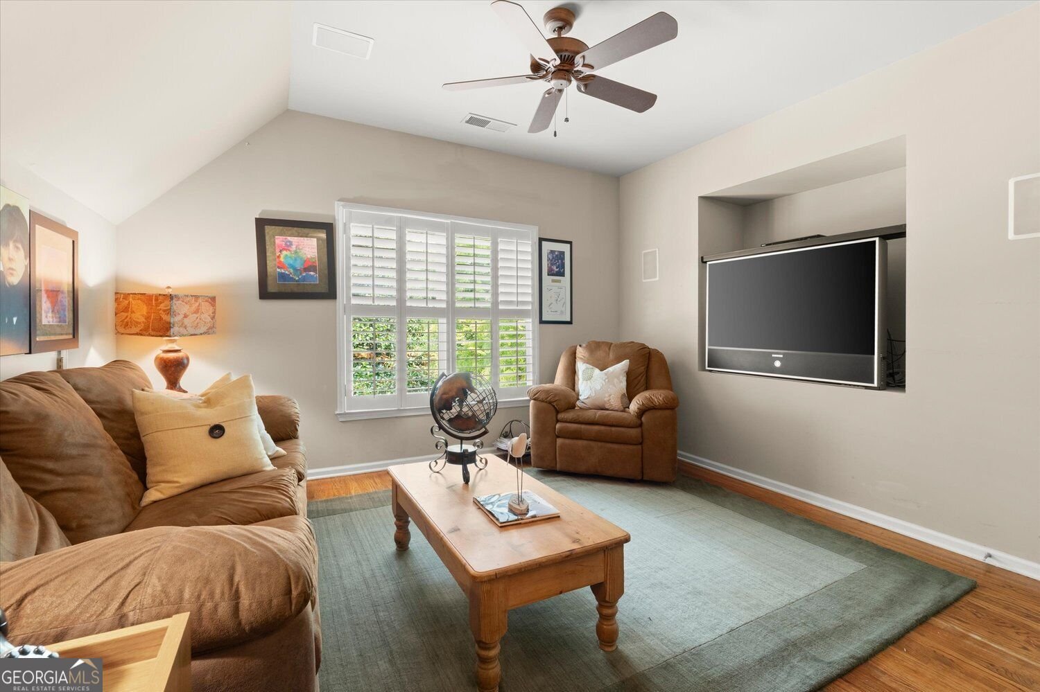 560 Kendemere Pointe Roswell - Photo 30