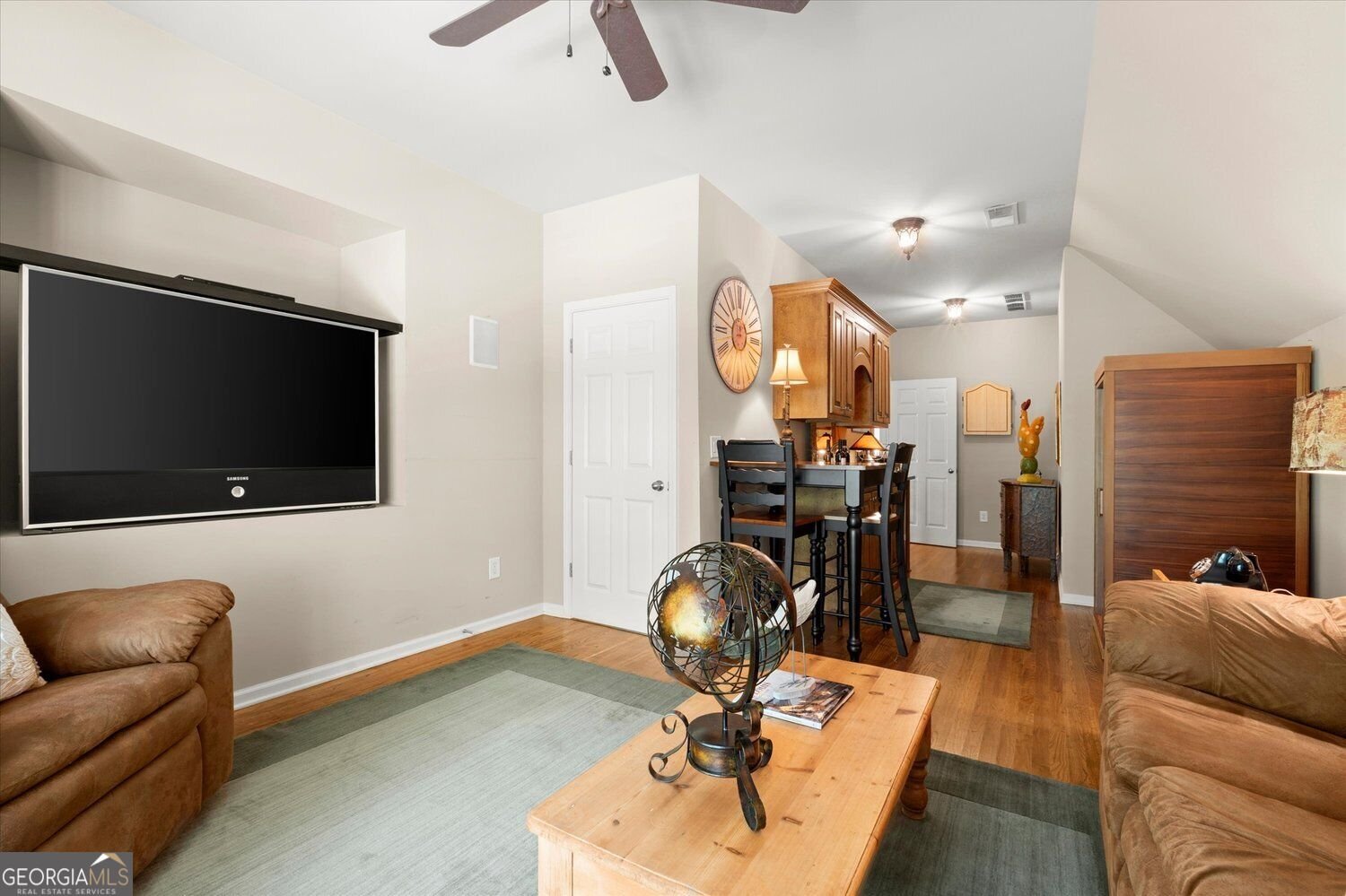 560 Kendemere Pointe Roswell - Photo 31